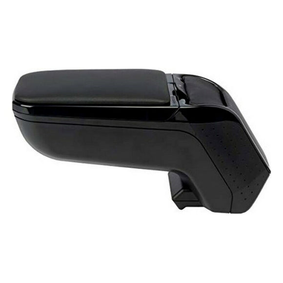 Armrests Armster Ford Conect 2018 Black-0