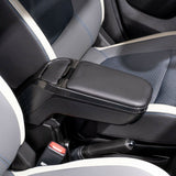 Armrest Armster Renault Zoe 2020 Polyskin-6