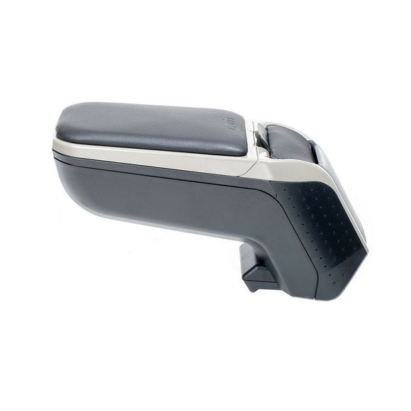 Armrest Armster DACIA SPRING 2021 Polyskin-0