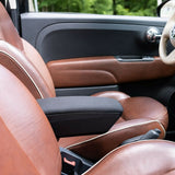 Armrest Armster V01839A Black-3