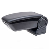 Armrest Armster OPEL CORSA F 2020 Polyskin-0