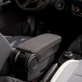 Armrest Armster FORD COURIER 2014 Cloth-4