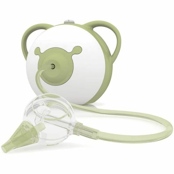 Nasal Aspirator Nosiboo-0