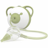 Nasal Aspirator Nosiboo-0