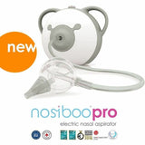 Nasal Aspirator Nosiboo-2