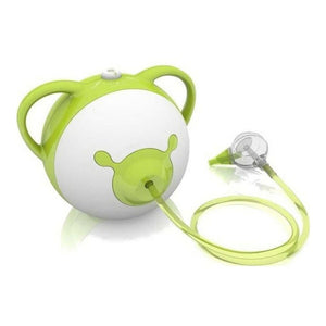 Nasal Aspirator Nosiboo-0