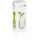 Nasal Aspirator Nosiboo Nasal aspirator Go-1