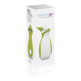 Nasal Aspirator Nosiboo Nasal aspirator Go-6