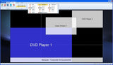 Ernitec VIKING-MURA-CTRLWF Software License and Updates