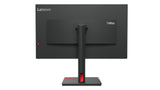 Monitor Lenovo ThinkVision T32h-30 QHD 31.5\" LED Black