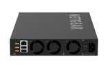 NETGEAR M4350-12X12F L3 Managed Switch 10G Ethernet 1U