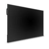 ViewSonic Signage 86" CDE8630 4K UHD Android 11 Digital 24/7
