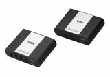 ATEN AV Extender Transmitter/Receiver UEH4002A-AT-G