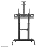 Neomounts PLASMA-M1950E Multimedia Stand - Black