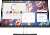 HP E24 G4 23.8" IPS Full HD Monitor 60.5 cm 1920x1080 Eye Ease anti-glare