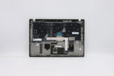 Lenovo Cover + Keyboard ThinkPad T14s Gen 1 Model 5M10Z54281
