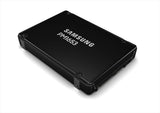 Samsung SSD PM1653 3.84 TB 2.5" SAS V-NAND