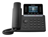 Yealink VoIP Phone T73U 6938818320680 Black LCD