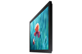Samsung Signage Display QB13R-M 13-Inch Full HD Wi-Fi Tizen 16/7