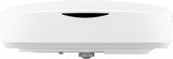 ViewSonic LS832WU Short Throw Projector 5000 ANSI Lumens WUXGA White