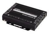 ATEN VE1843 AV Amplifier 4K Cat6a RS232 USB
