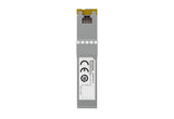 Netgear SFP+ Fiber 10G Transceiver Module AXM765-20000S