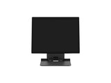 Capture CA-M6A-3214 POS Terminal