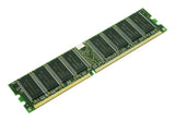 Samsung DDR4 RAM Module M393A8G40CB4-CWE 64GB 288-Pin 2400 MHz