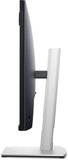 DELL P2724DEB 68.6 cm (27") LCD 2560 x 1440 px Quad HD