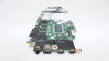 Lenovo Motherboard 5B21L33815 IC Laptop Spare Parts