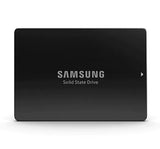 Samsung SSD PM897 960 GB 2.5" SATA III V-NAND