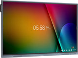 ViewSonic IFP6533-G Interactive Flat Panel 65" 4K Touchscreen HDMI