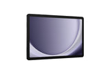 Samsung Galaxy Tab A9+ 5G 11-inch 64GB Graphite LTE/Wi-Fi