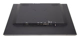 Ernitec Surveillance Monitor 22" FHD PoE 0070-24122