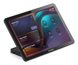 Yealink CTP25 - 10.1-inch Touch Display for Conference Rooms