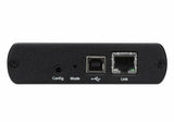 ATEN AV Extender Transmitter/Receiver UEH4002A-AT-G