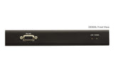 ATEN CE920L KVM Extender HDMI up to 100 m 4K