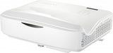 ViewSonic LS832WU Short Throw Projector 5000 ANSI Lumens WUXGA White