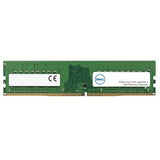 Dell Memory Module SNP732YDC/32G 32 GB DDR4 288-Pin DIMM