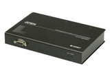 ATEN CE920L KVM Extender HDMI up to 100 m 4K