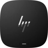 HP Thunderbolt Dock 280W G4 4 4K Display Support