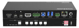 VivoLink VLHUB221 External USB Graphics Card