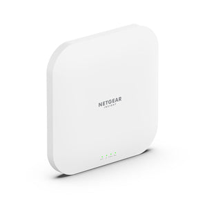 Access point Netgear WAX620-100EUS White-0