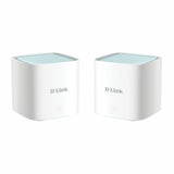 Router D-Link M15-2 Mesh-0