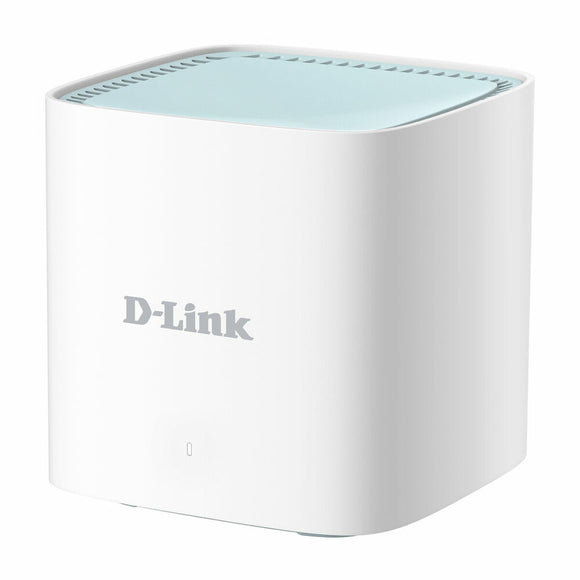 Access point D-Link Eagle Pro AI AX1500 Mesh-0