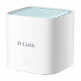 Access point D-Link Eagle Pro AI AX1500 Mesh-0