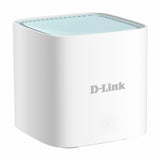 Router D-Link M15-2 Mesh-3