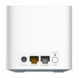 Router D-Link M15-2 Mesh-2