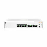 Switch HPE Instant On 1830-2