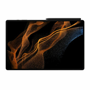 Tablet Samsung SM-X906B 14.6" 128GB 8GB RAM Black-0